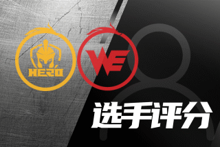 可能具争议