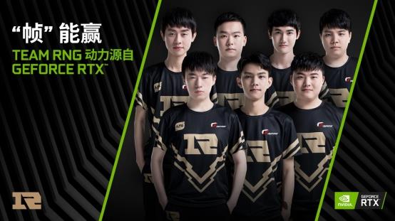 参与哈维