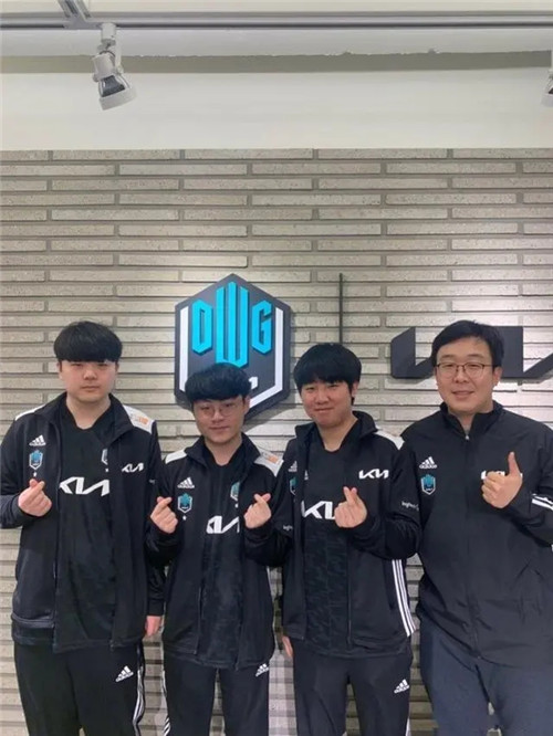 節奏