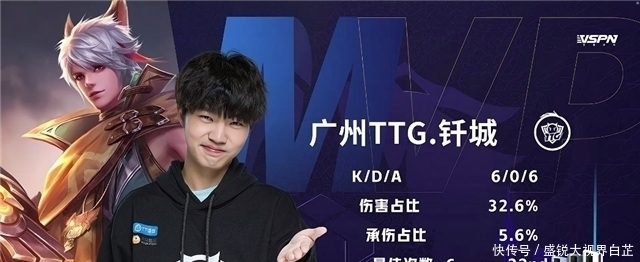 作为一名经 作为一名经