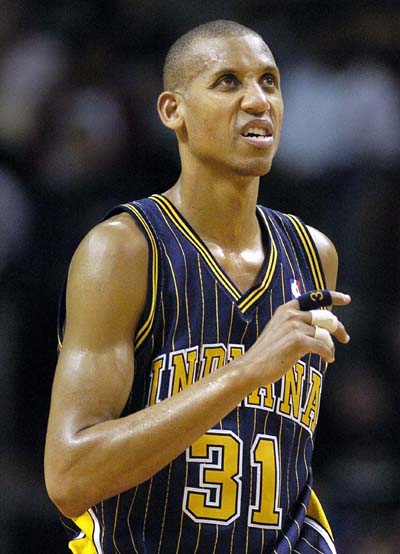 奇向皇马推 奇向皇马推