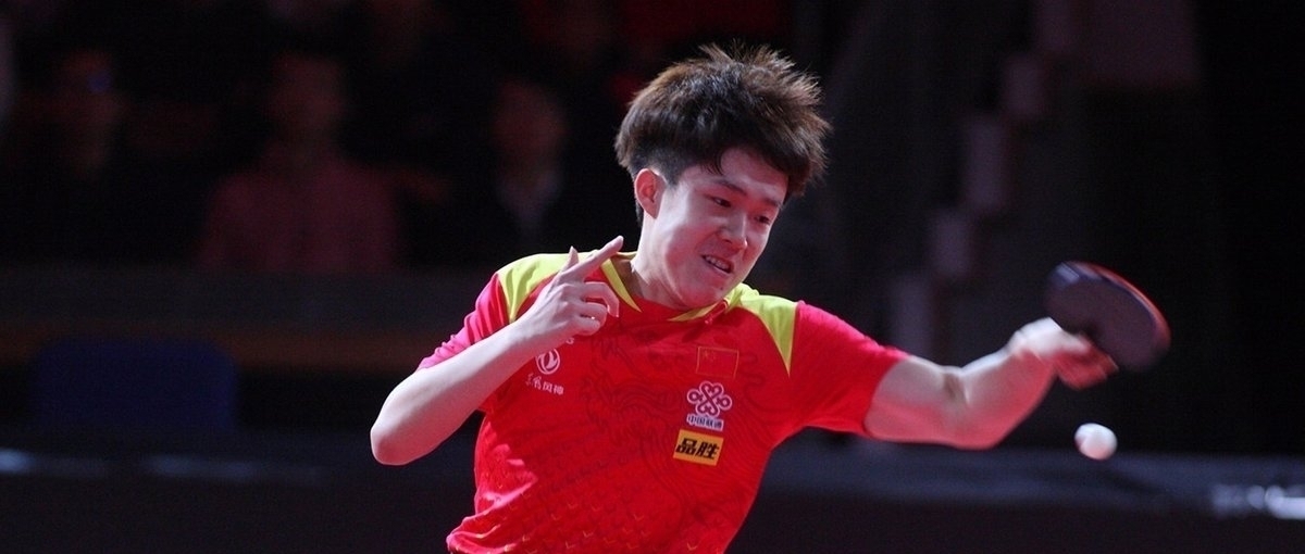 他们在皇马 他们在皇马