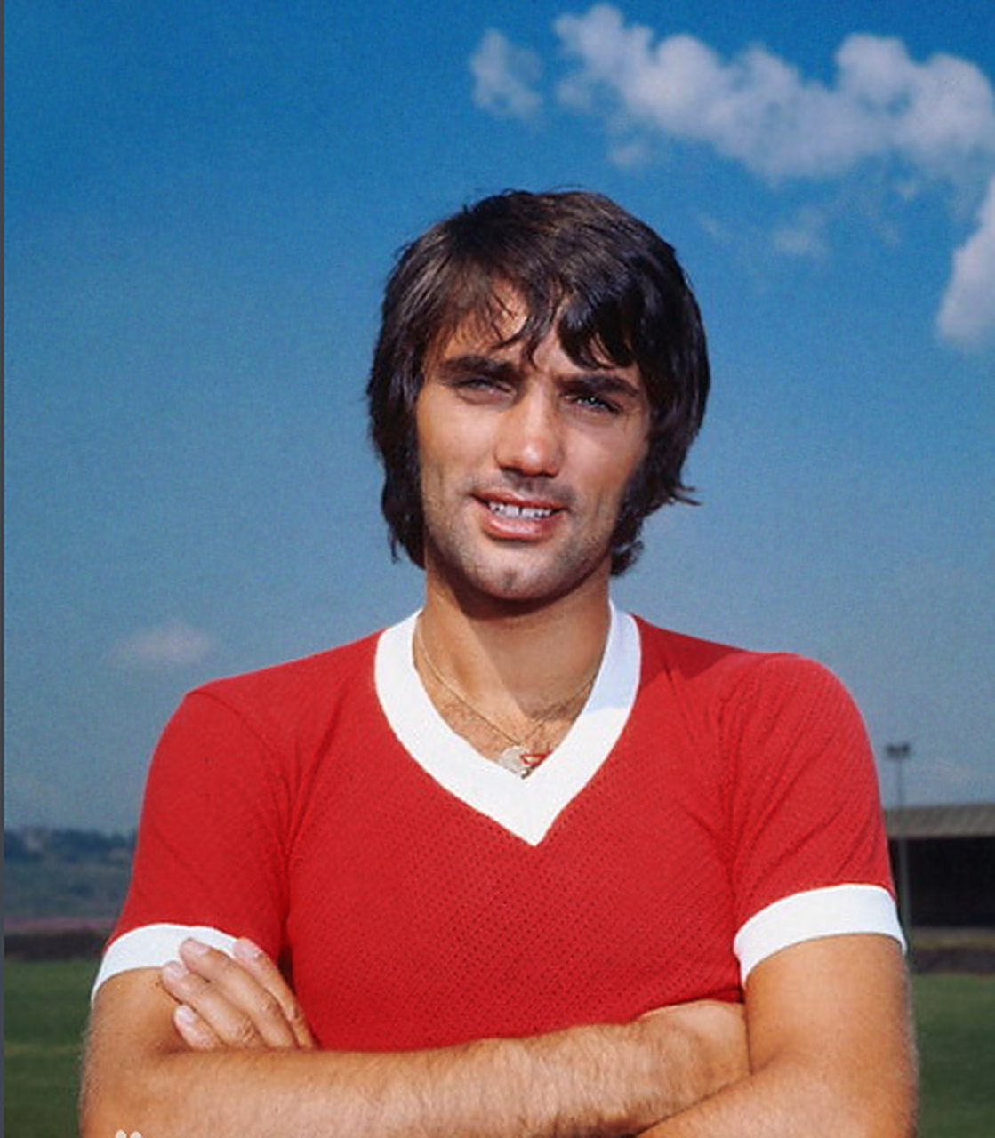 尽可能走得 尽可能走得