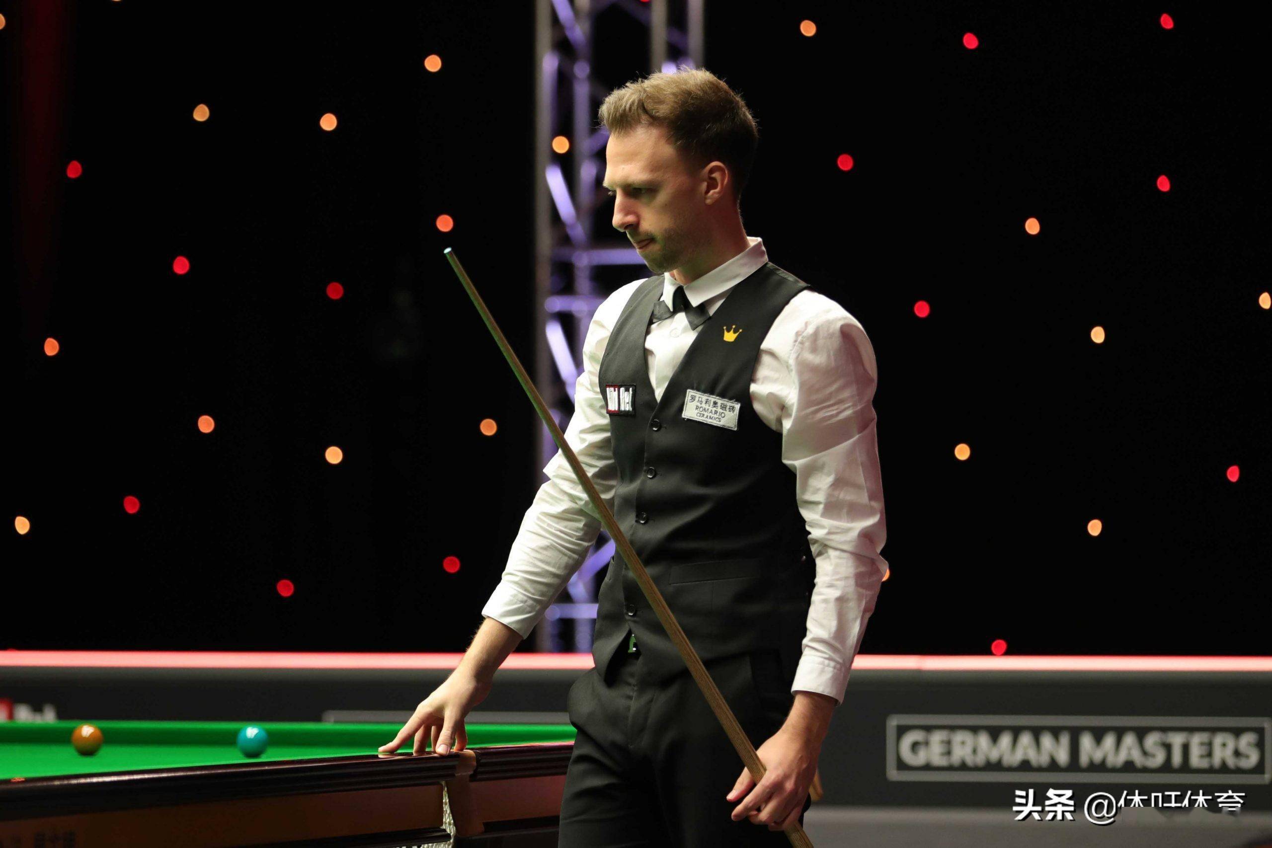 群岛的劲旅 群岛的劲旅