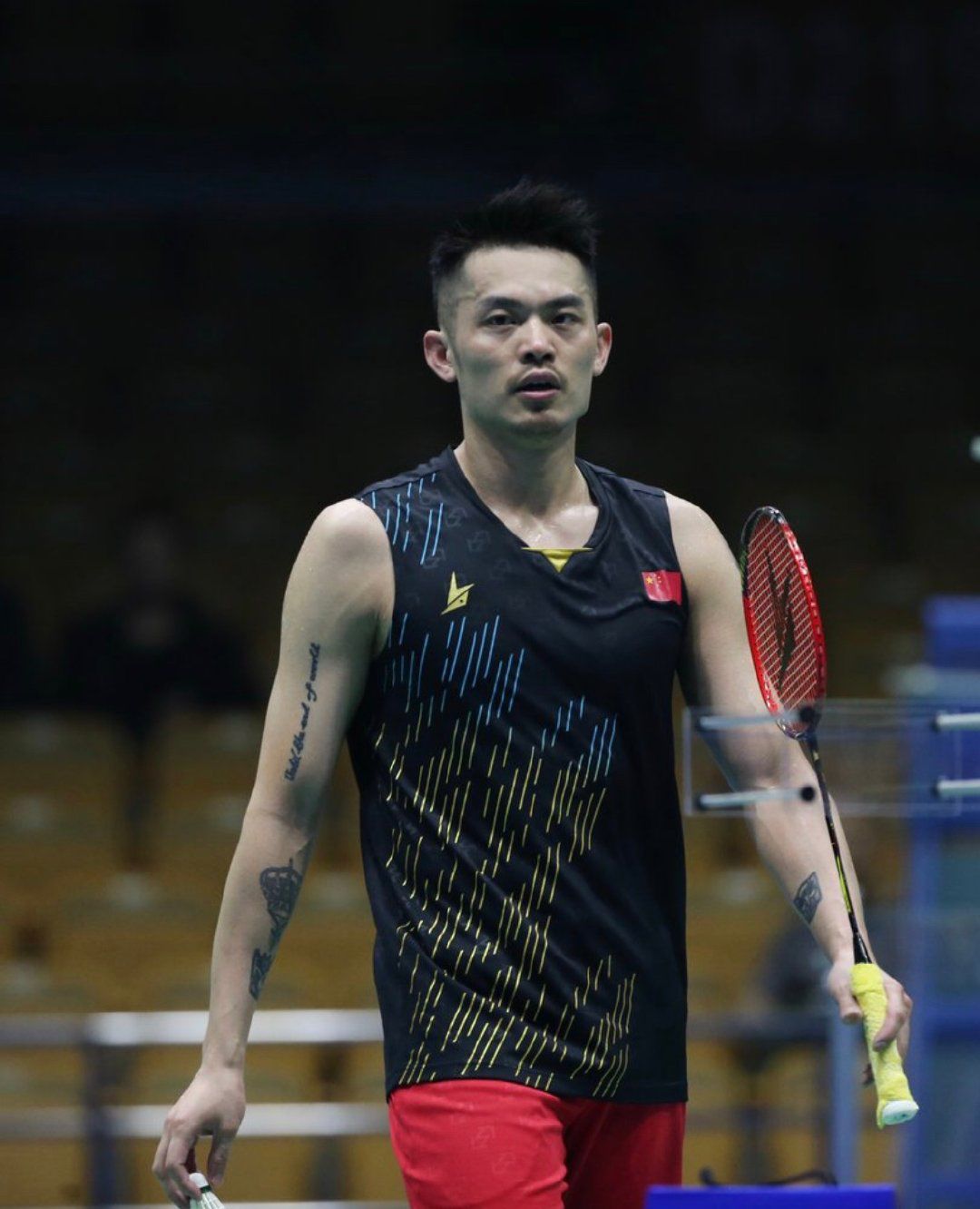 威尔士队虽 威尔士队虽