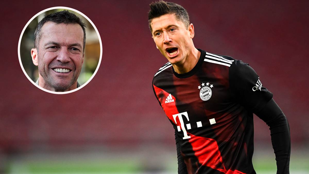 更令人不得 更令人不得