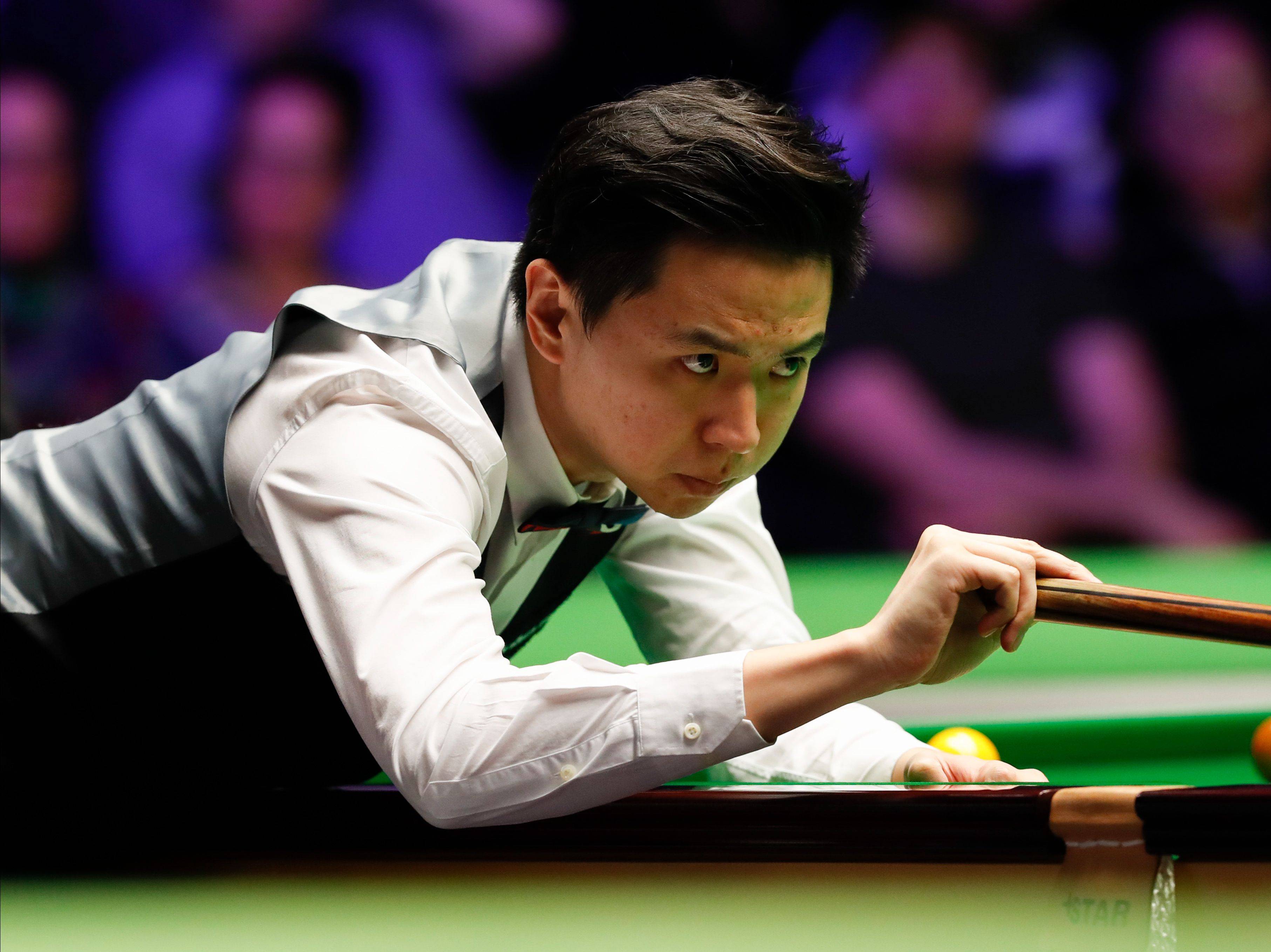 夺冠军的机 夺冠军的机