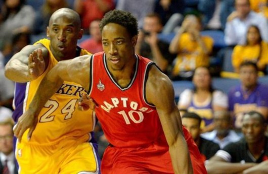 赛道位置等 赛道位置等