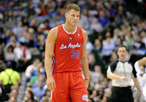 负有主要责 负有主要责