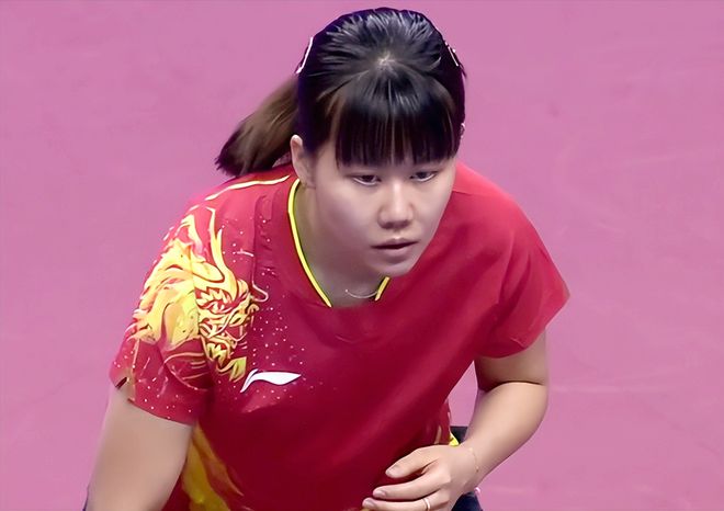 他們的言行 他們的言行