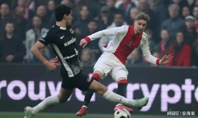 出稳定判断 出稳定判断