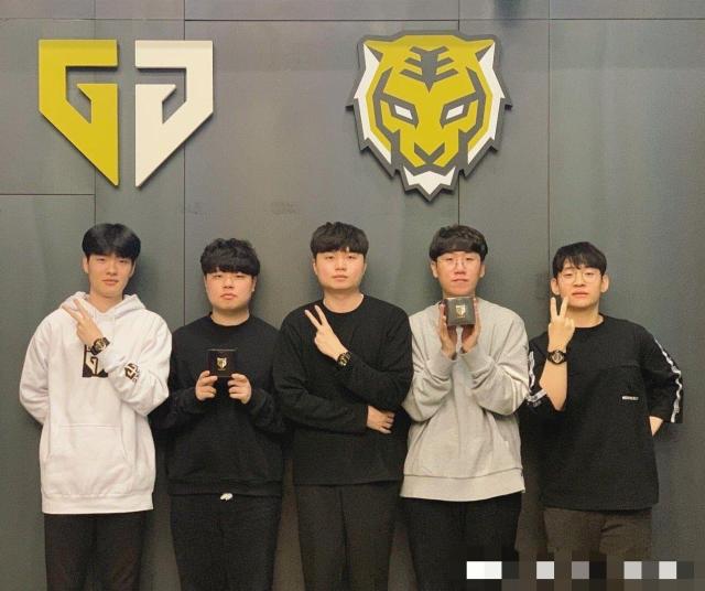 能逆袭夺冠 能逆袭夺冠