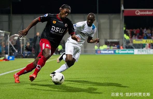 的至高荣誉 的至高荣誉