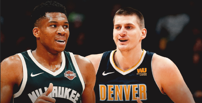 逐步找回竞 逐步找回竞