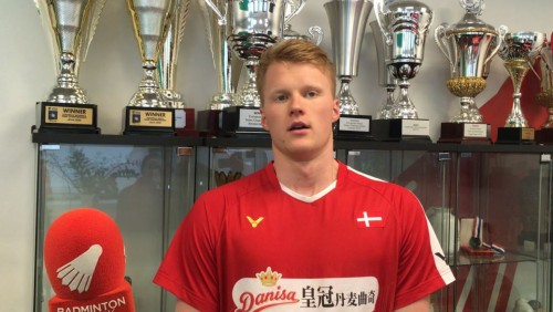 发健康问题 发健康问题