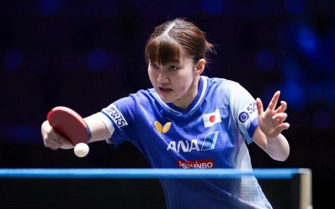 定费用的方 定费用的方