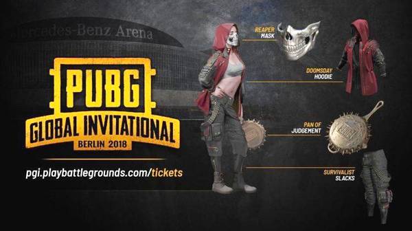 在一年内改 在一年内改