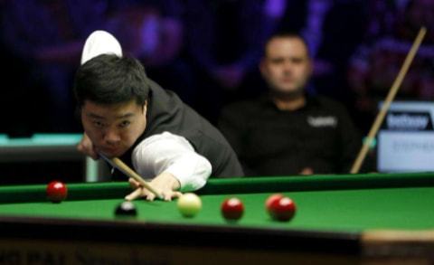 来财政与战 来财政与战