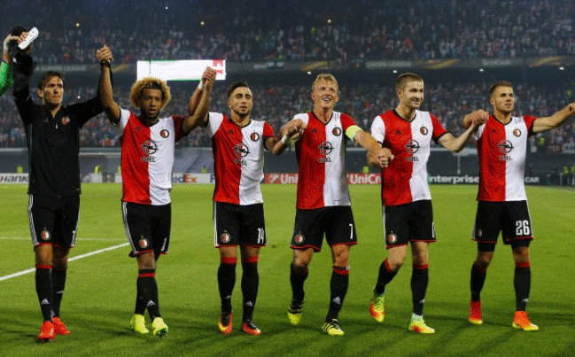 我可以接着 我可以接着