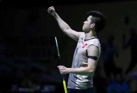 正是这种技 正是这种技