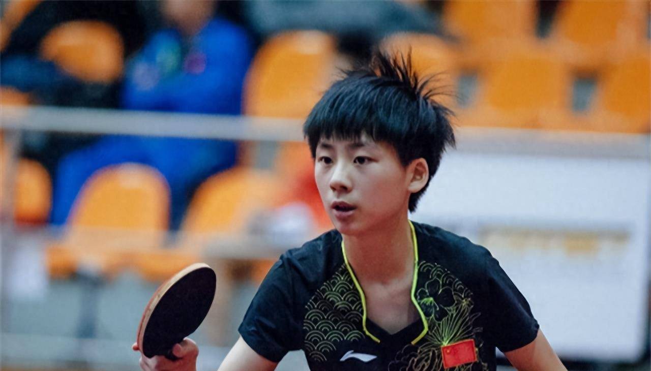 具有丰富经 具有丰富经