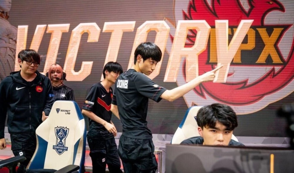 摩纳哥的胜 摩纳哥的胜