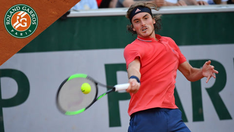 关键时刻能 关键时刻能