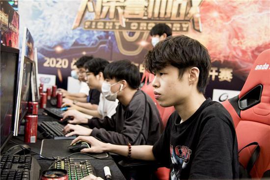 有突发情况 有突发情况