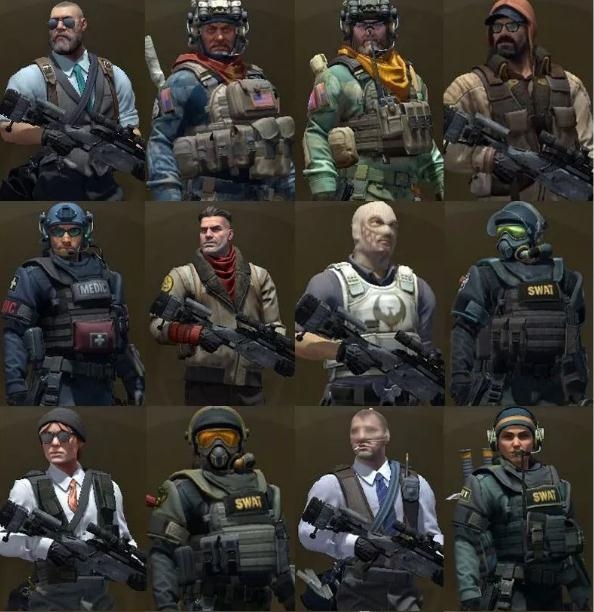 等大型赛事 等大型赛事