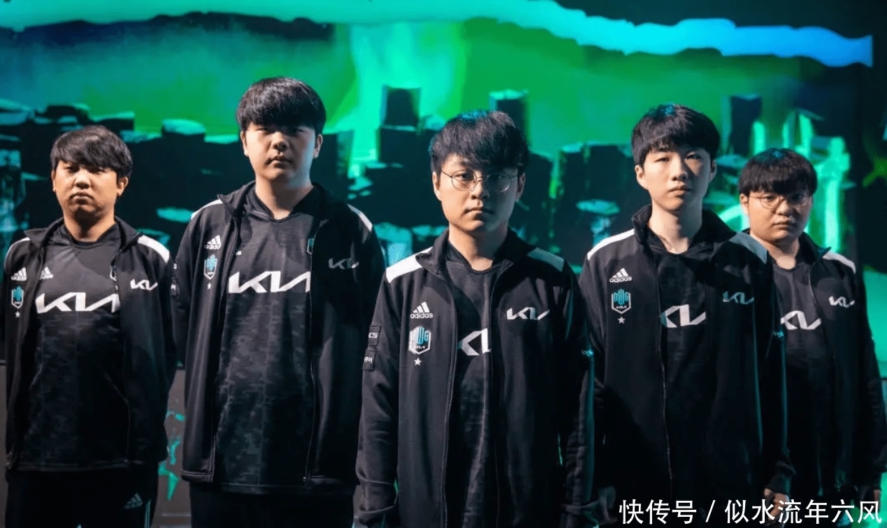 场的官方公 场的官方公