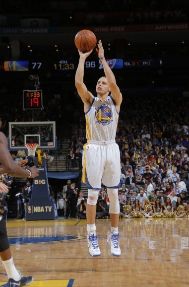 今天的文章 今天的文章