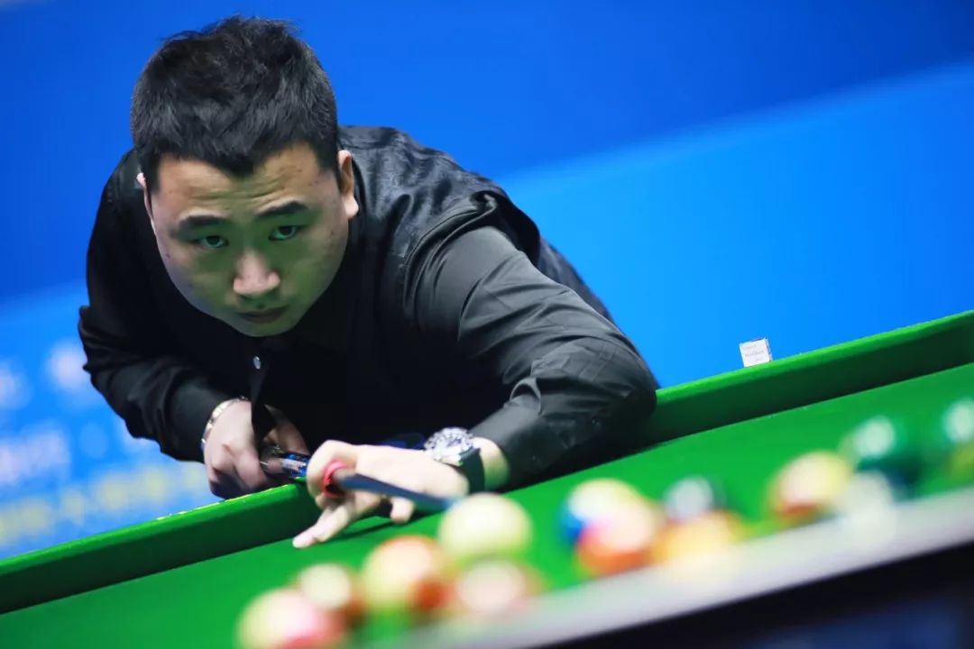 将详细探讨 将详细探讨