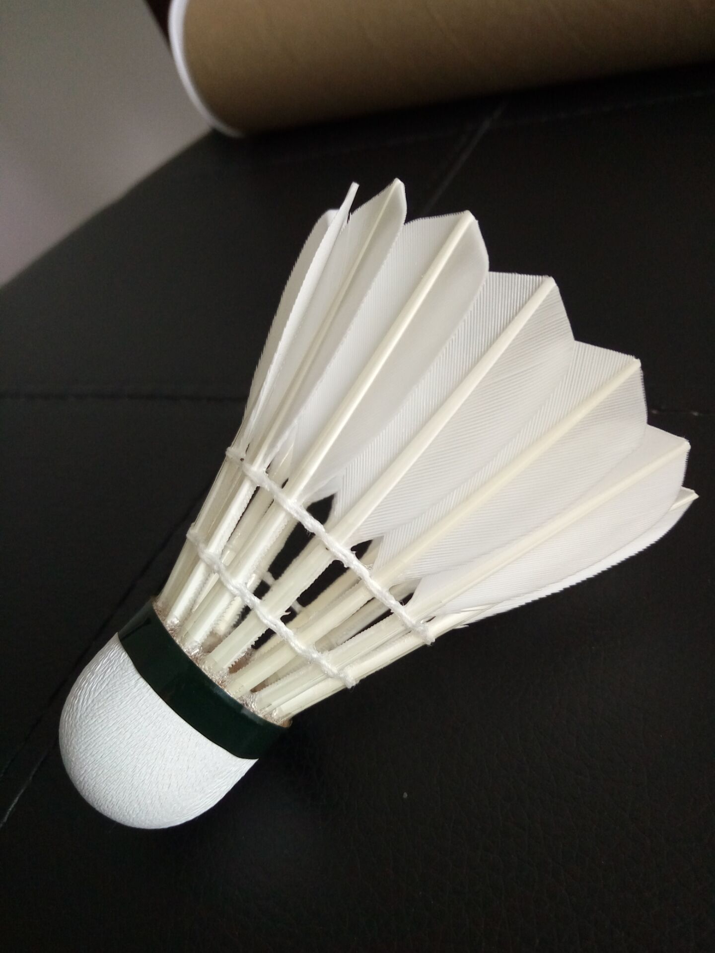 视为首选目 视为首选目