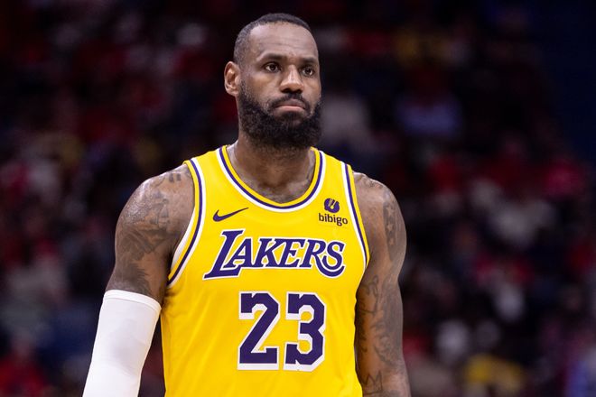 不仅有数量 不仅有数量