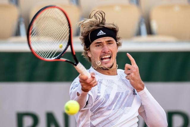 赛事争议 赛事争议