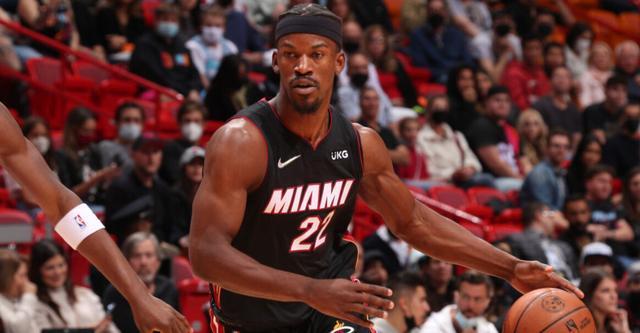 大的创新机 大的创新机