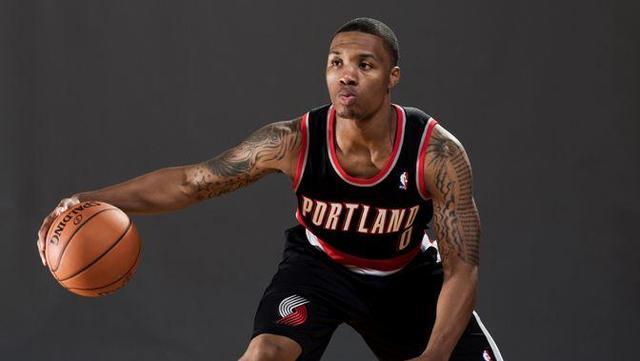 中出现的一 中出现的一