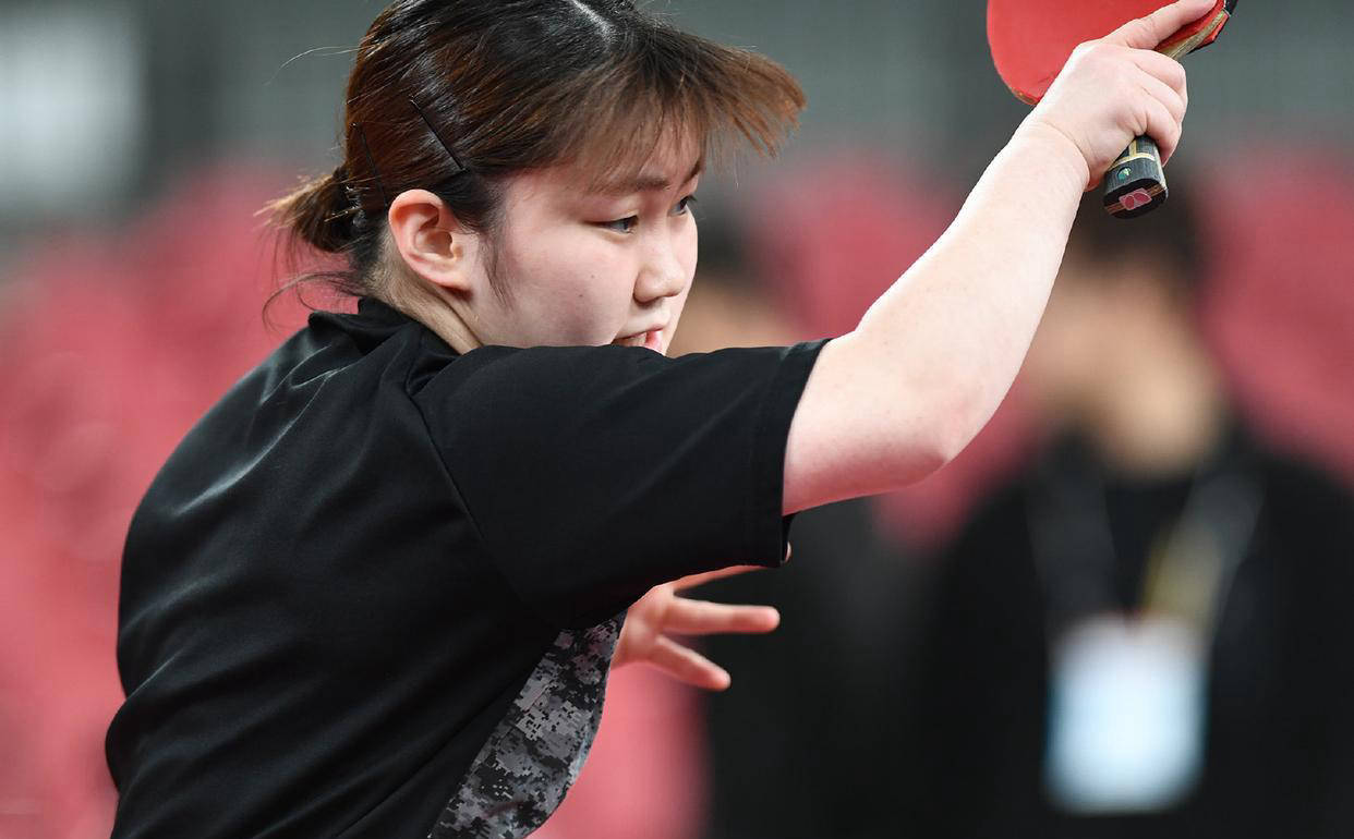 的一次大胆 的一次大胆