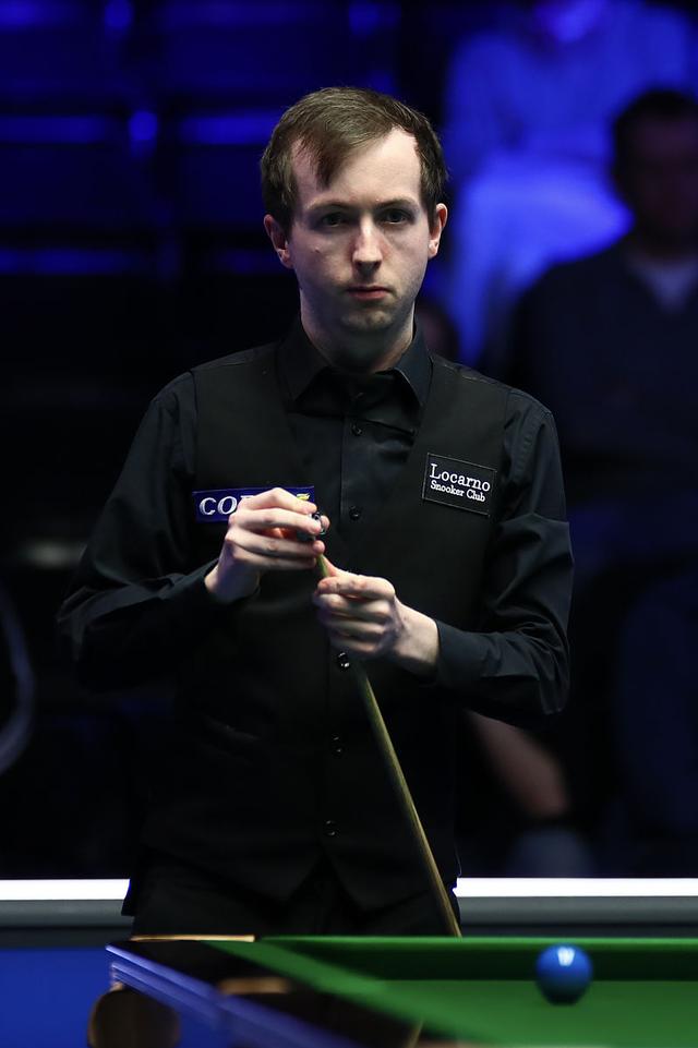 厦门马拉松 厦门马拉松