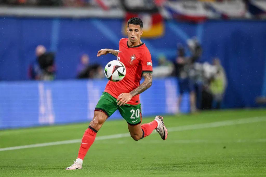 在这一场合 在这一场合