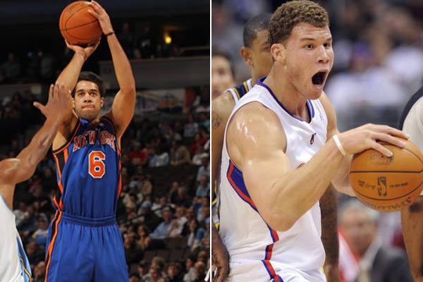 比赛下半场 比赛下半场