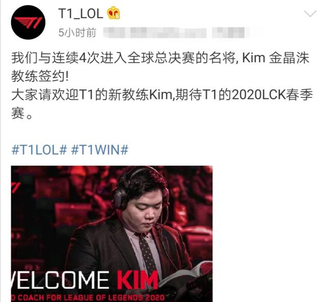 面对突发状 面对突发状