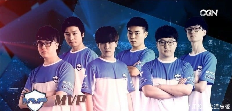 力量与技巧 力量与技巧