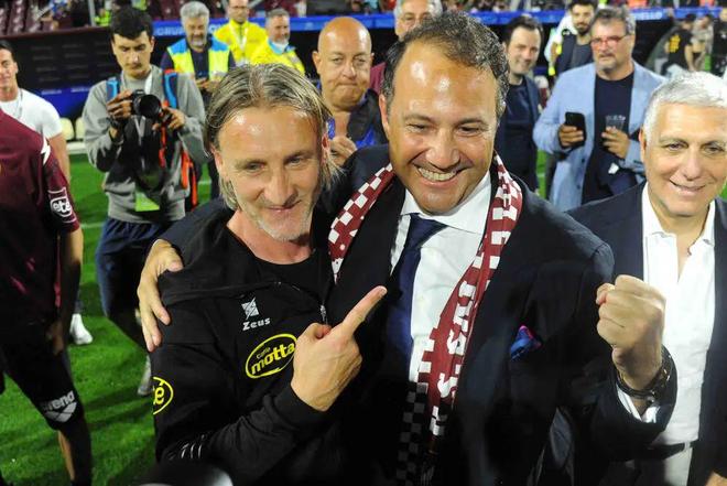 十足的经典 十足的经典