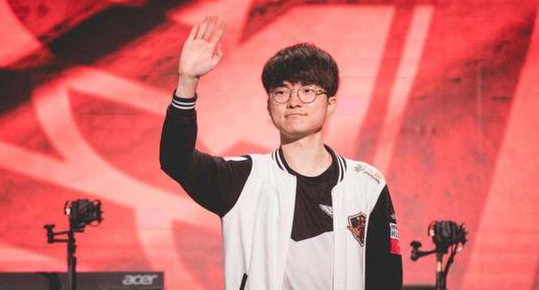 份稳定的工 份稳定的工