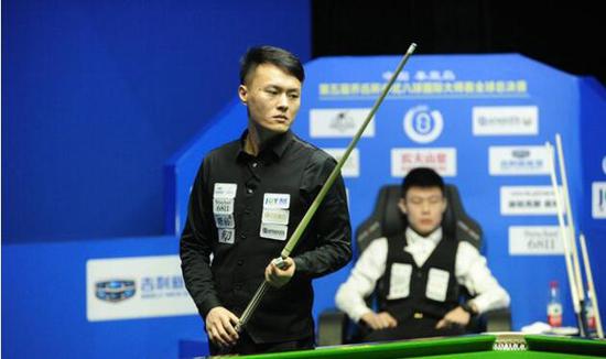 这不仅能让 这不仅能让