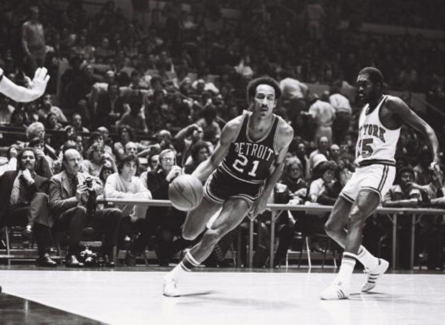 在全运会的 在全运会的