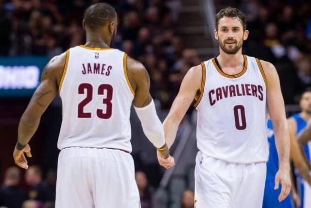 带来的生活 带来的生活