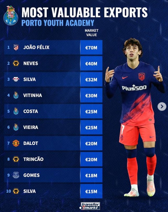 传奇永存 传奇永存