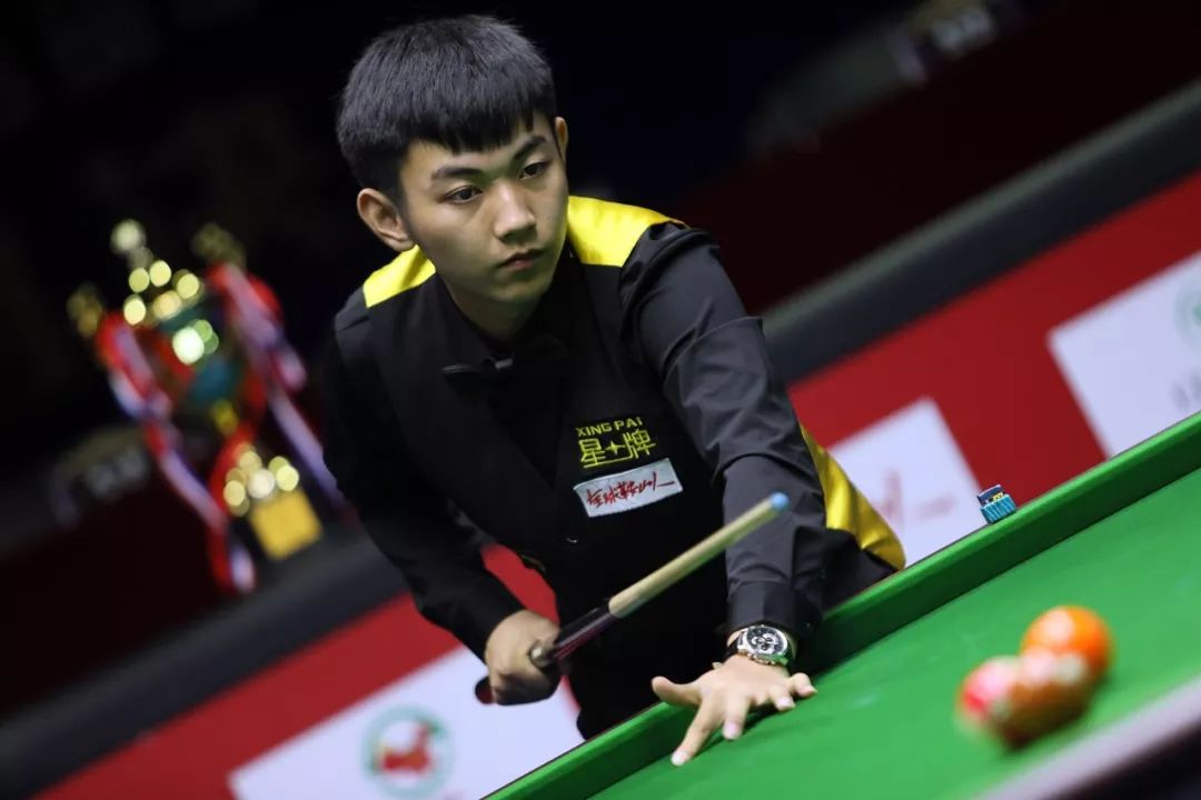 并最终成功 并最终成功